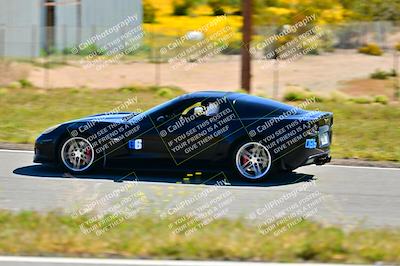 media/Apr-06-2024-Extreme Speed (Sat) [[3431b70655]]/Silver-low int/Session 1-The Bowl/